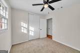 413 Davis Drive - Photo 25