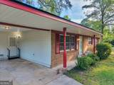 413 Davis Drive - Photo 26