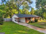 413 Davis Drive - Photo 27