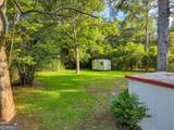 413 Davis Drive - Photo 28