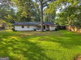 413 Davis Drive - Photo 29