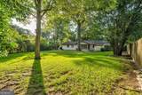 413 Davis Drive - Photo 3
