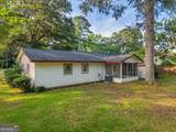 413 Davis Drive - Photo 30