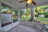 413 Davis Drive - Photo 31