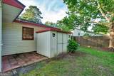 413 Davis Drive - Photo 32