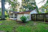 413 Davis Drive - Photo 33