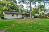 413 Davis Drive - Photo 34