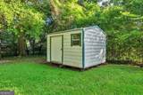 413 Davis Drive - Photo 35