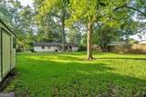 413 Davis Drive - Photo 36