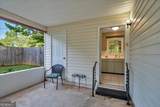 413 Davis Drive - Photo 37