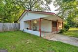 413 Davis Drive - Photo 38