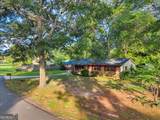 413 Davis Drive - Photo 39