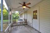 413 Davis Drive - Photo 4