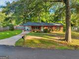 413 Davis Drive - Photo 40