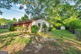 413 Davis Drive - Photo 41
