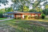 413 Davis Drive - Photo 42