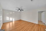 413 Davis Drive - Photo 43
