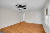 413 Davis Drive - Photo 44
