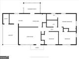413 Davis Drive - Photo 45