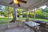 413 Davis Drive - Photo 5