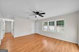 413 Davis Drive - Photo 6