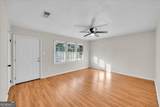 413 Davis Drive - Photo 7