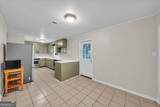 413 Davis Drive - Photo 8
