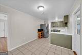 413 Davis Drive - Photo 9
