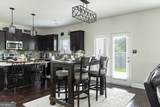 1210 Brookstone Circle - Photo 10