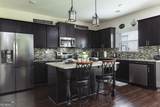 1210 Brookstone Circle - Photo 11
