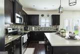 1210 Brookstone Circle - Photo 12