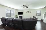 1210 Brookstone Circle - Photo 13