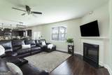1210 Brookstone Circle - Photo 14