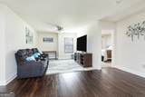 1210 Brookstone Circle - Photo 15