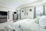 1210 Brookstone Circle - Photo 17