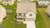 1210 Brookstone Circle - Photo 2