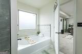 1210 Brookstone Circle - Photo 20