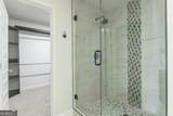 1210 Brookstone Circle - Photo 21