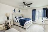 1210 Brookstone Circle - Photo 23