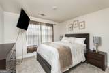 1210 Brookstone Circle - Photo 24