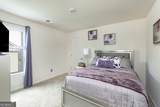 1210 Brookstone Circle - Photo 25