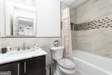 1210 Brookstone Circle - Photo 26