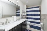 1210 Brookstone Circle - Photo 27