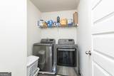 1210 Brookstone Circle - Photo 28