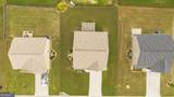 1210 Brookstone Circle - Photo 29