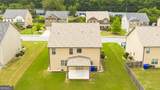 1210 Brookstone Circle - Photo 30