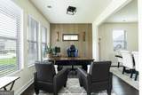 1210 Brookstone Circle - Photo 7