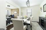 1210 Brookstone Circle - Photo 8
