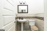 1210 Brookstone Circle - Photo 9