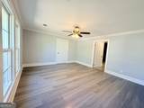 78 2nd Avenue - Photo 10